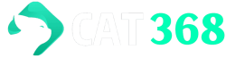 CAT368